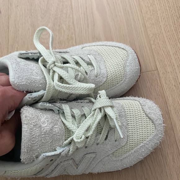 New Balance Sneakera - Picture 6 of 7